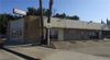 836 N Garey Ave photo